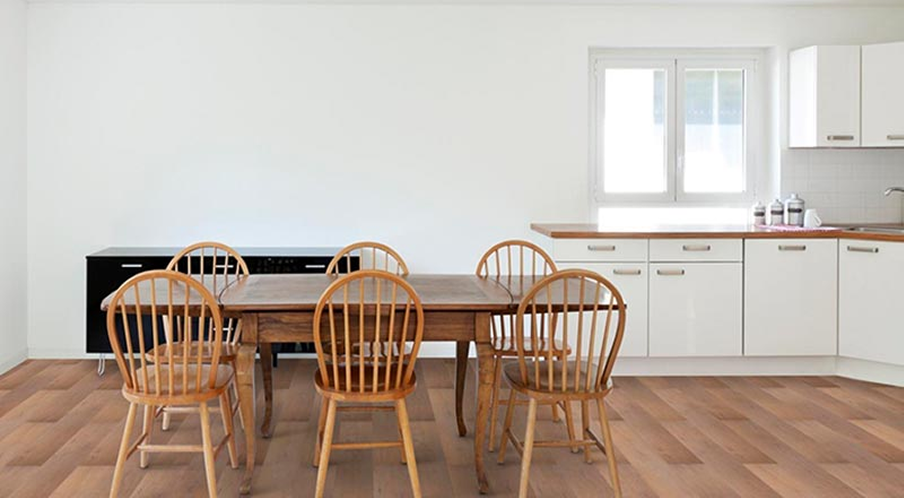 SPC ламинат My Step Аква (Aqua) Янтра MSA60