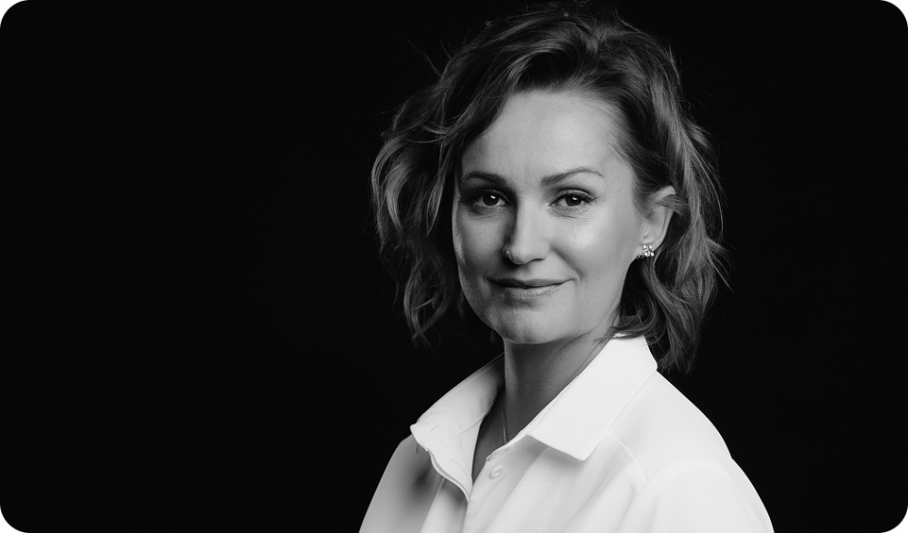 Ольга Логвиненко