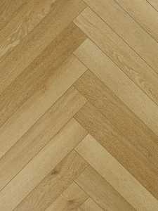 херрингбон