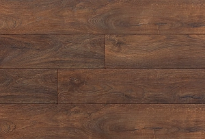 терра аква блок