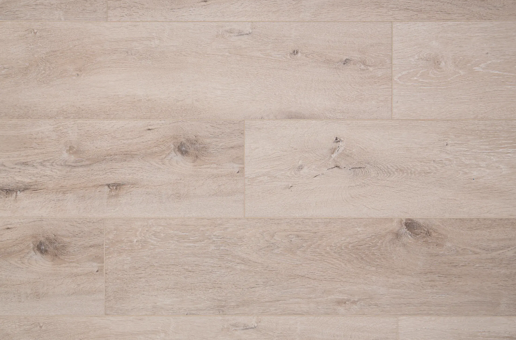 spc ламинат my step аква (aqua) кандер msa10