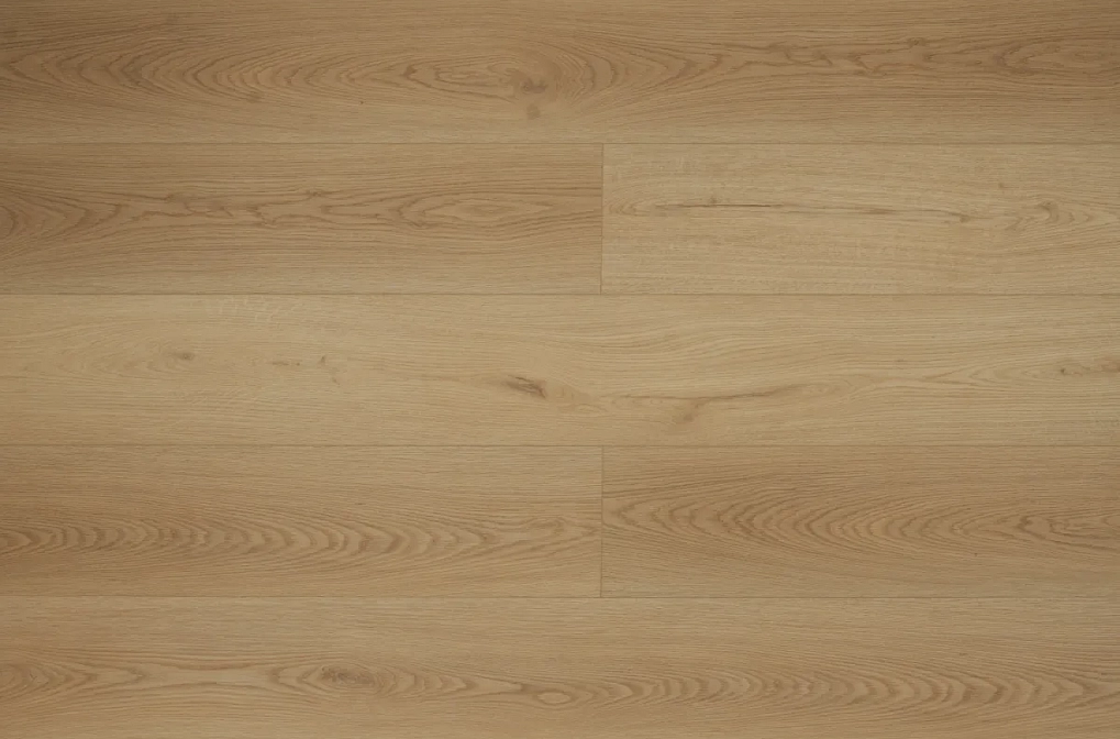 spc ламинат my step аква (aqua) long hp валто msa88